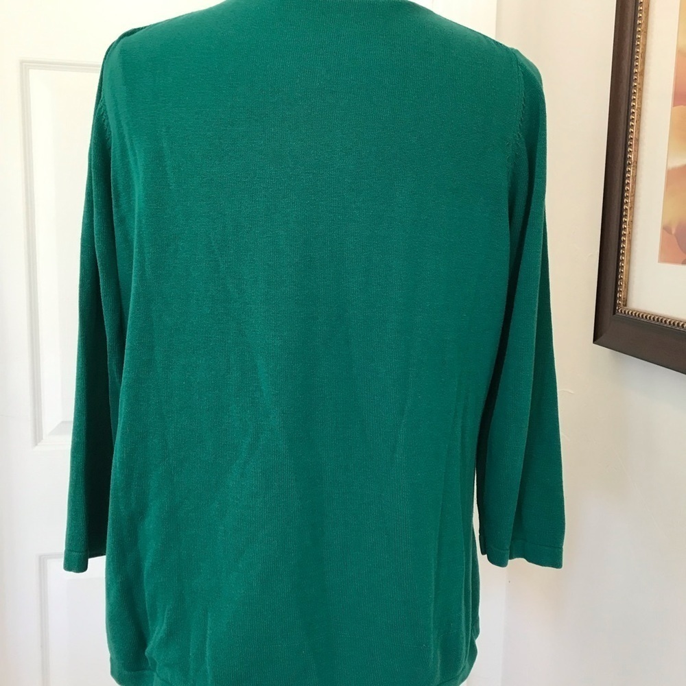Sweater Set - Picture 6 of 7